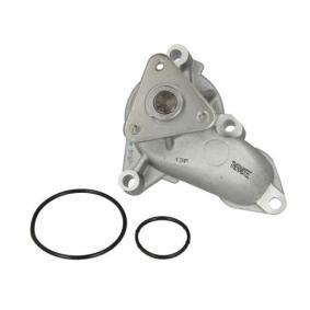 Osta Vesipumppu THERMOTEC:llä D10326TT edullisesti hintaan 46,91 €