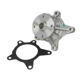 Osta Vesipumppu THERMOTEC:llä D10327TT edullisesti hintaan 45,39 €