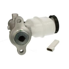 Hauptbremszylinder C91038ABE
