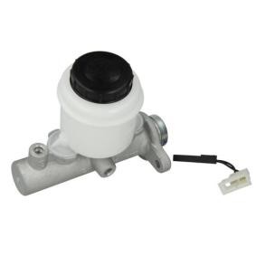 Hauptbremszylinder C91036ABE