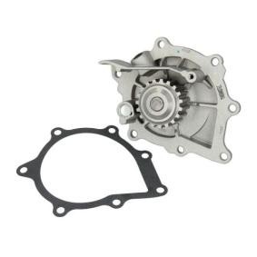 Achetez des Pompe à eau THERMOTEC D1C029TT à prix pour 42,09 €
