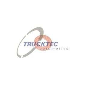 Compre Retentor, suporte de injector da TRUCKTEC AUTOMOTIVE 01.10.007 a um preço baixo por 0,59 €