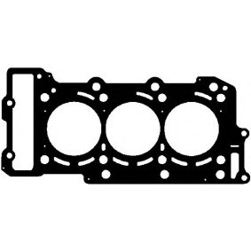 Comprar Junta de culata de ELRING 125.072 a bajo precio de 74,12 €