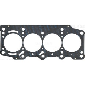 Compre Junta, cabeça do motor da GLASER H80779-00 a um preço baixo por 52,53 €