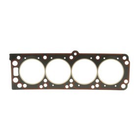 Comprar Junta de culata de GOETZE 30-027987-10 a bajo precio de 33,59 €