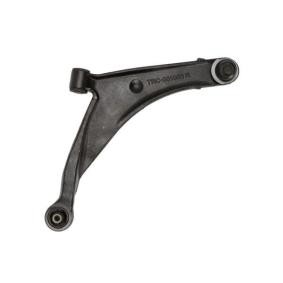 Acquista Braccio oscillante, sospensione ruota da YAMATO J35070YMT a buon mercato per soli 133,75 €