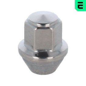 Köp Gasfjäder till baklucka av OPTIMAL AG-39077 till det låga priset 1285,34 kr