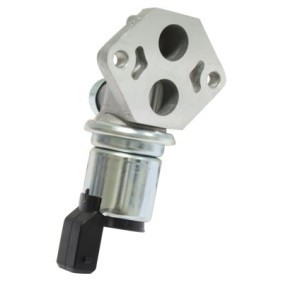 Acquista Regolatore minimo da HITACHI 138672 a buon mercato per soli 157,72 €