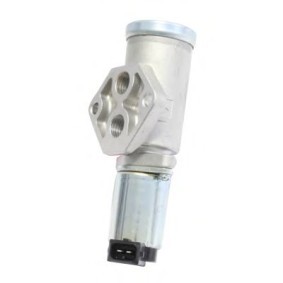 Acquista Regolatore minimo da HITACHI 138681 a buon mercato per soli 162,46 €