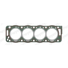 Comprar Junta de culata de PAYEN BX900 a bajo precio de 47,83 €