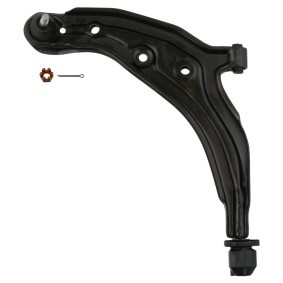Querlenker 42672 von FEBI BILSTEIN günstig für 51,98 € online kaufen