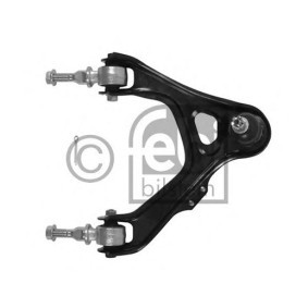 Querlenker von FEBI BILSTEIN