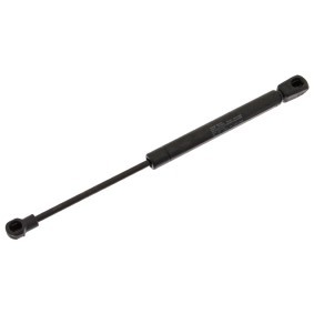 Comprar Amortiguador de maletero de FEBI BILSTEIN 38235 a bajo precio de 23,14 €