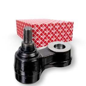 Querlenker von FEBI BILSTEIN