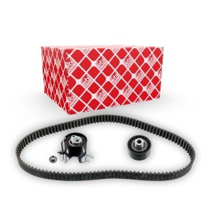 Achetez des Kit de distribution FEBI BILSTEIN 37460 à prix pour 65,40 €