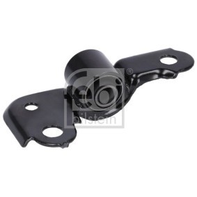 Acquista Supporto braccio oscillante da FEBI BILSTEIN 41558 a buon mercato per soli 23,46 €