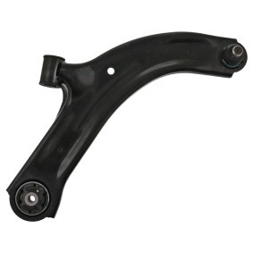 Querlenker von FEBI BILSTEIN