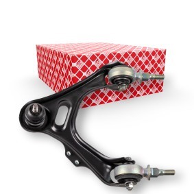 Compre Braço de suspensão da FEBI BILSTEIN 42183 a um preço baixo por 413,33 €