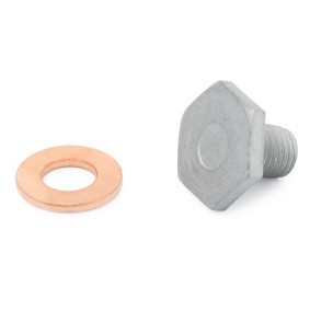 Verschlußschraube, Ölwanne 38218 für MINI