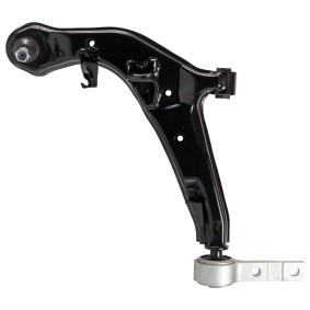 Querlenker 42615 von FEBI BILSTEIN günstig für 87,96 € online kaufen