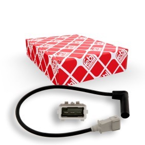 Acquista Generatore di impulsi, Albero a gomiti da FEBI BILSTEIN 37022 a buon mercato per soli 24,52 €