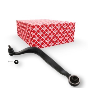 Querlenker von FEBI BILSTEIN