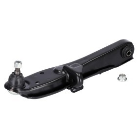 Querlenker von FEBI BILSTEIN
