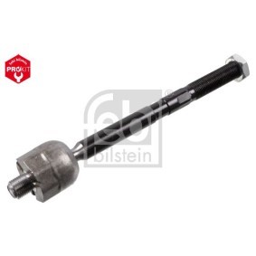 Acquista Cavo acceleratore da FEBI BILSTEIN 36732 a buon mercato per soli 26,78 €