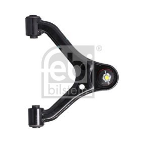Compre Kit de reparação, suporte de apoio do conj. mola / amortecedor da FEBI BILSTEIN 37888 a um preço baixo por 37,38 €