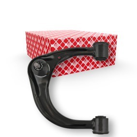 LEXUS Querlenker von FEBI BILSTEIN
