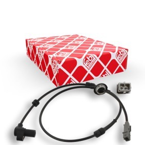 Comprar Sensor ABS de FEBI BILSTEIN 36952 a bajo precio de 30,66 €