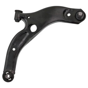 Querlenker von FEBI BILSTEIN