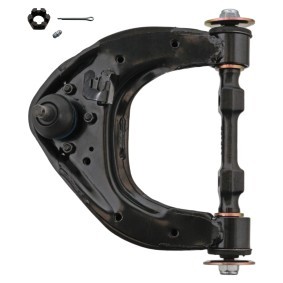 Achetez des Bras de suspension FEBI BILSTEIN 41271 à prix pour 92,95 €