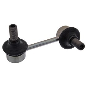 Køb Stabilisatorstang af FEBI BILSTEIN 42965 til den lave pris 160,24 DKK