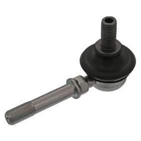 Koppelstange von FEBI BILSTEIN