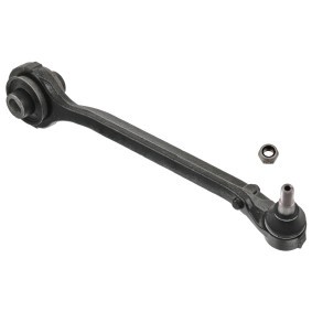 CHRYSLER Querlenker von FEBI BILSTEIN