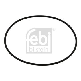 Acquista Molle ammortizzatori da FEBI BILSTEIN 37362 a buon mercato per soli 141,51 €