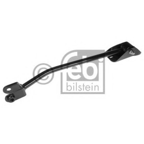 Comprar Barra oscilante de suspensión de ruedas de FEBI BILSTEIN 41737 a bajo precio de 75,50 €