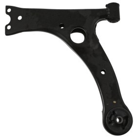 Querlenker von FEBI BILSTEIN