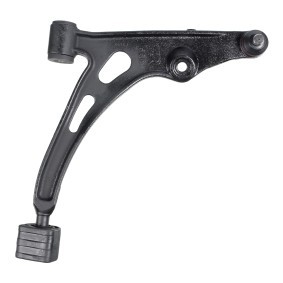 Compre Braço de suspensão da FEBI BILSTEIN 42280 a um preço baixo por 53,41 €