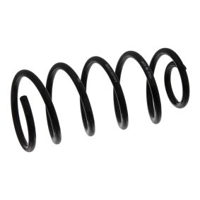 Acquista Molle ammortizzatori da FEBI BILSTEIN 37390 a buon mercato per soli 37,81 €