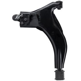 Querlenker 42660