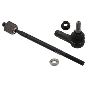 Acquista Tirante trasversale da FEBI BILSTEIN 37206 a buon mercato per soli 38,08 €