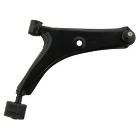 Compre Braço de suspensão da FEBI BILSTEIN 42279 a um preço baixo por 38,80 €