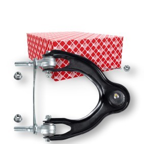 Querlenker von FEBI BILSTEIN