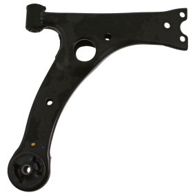 Querlenker von FEBI BILSTEIN