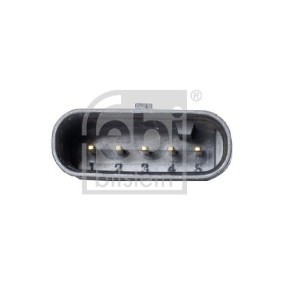 Querlenker 43003