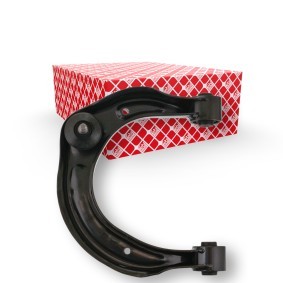 Querlenker von FEBI BILSTEIN