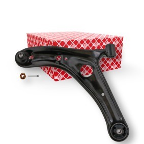Querlenker von FEBI BILSTEIN