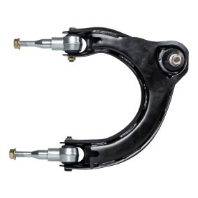 Achetez des Bras de suspension FEBI BILSTEIN 41234 à prix pour 52,36 €